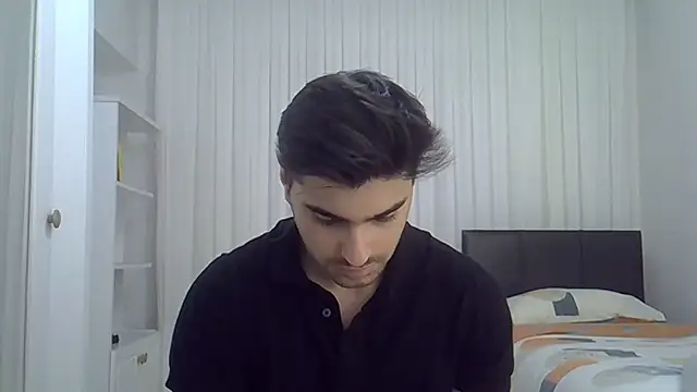 ciceroable online show from March 1, 8:41 pm