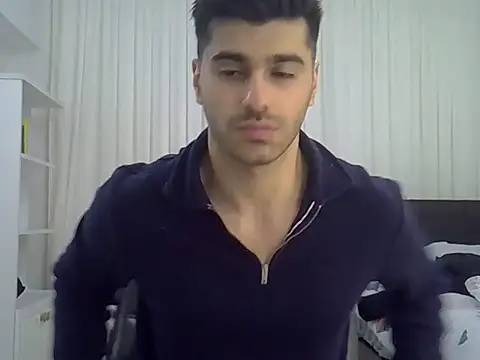 ciceroable online show from February 2, 6:38 pm