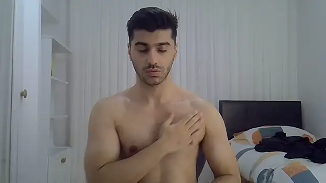 ciceroable online show from February 17, 10:08 pm