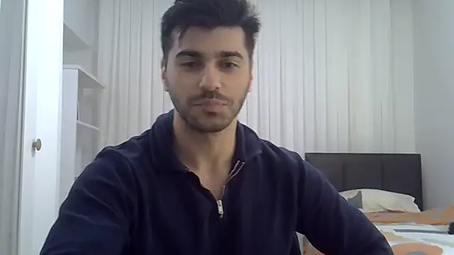 ciceroable online show from April 3, 7:54 pm