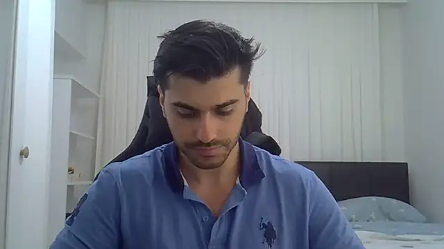 ciceroable online show from May 31, 7:48 pm