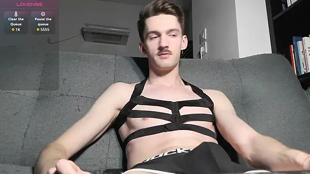 only diego online show from March 23, 8:26 pm