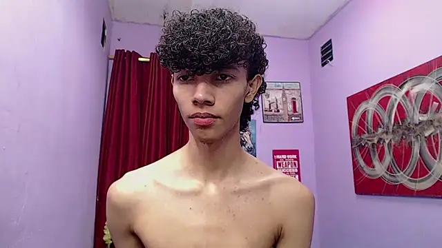 bigcock twinks online show from April 11, 7:17 pm