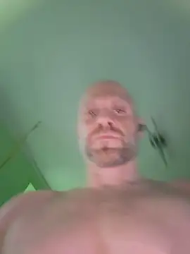 Polskapsyc online show from May 30, 6:13 am