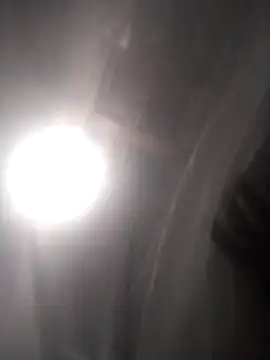 degeneradicto online show from February 10, 6:29 am