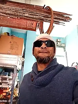 yoahotpetrafiery online show from March 13, 1:41 pm