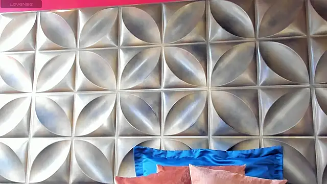 DannyParker  online show from March 26, 9:19 pm