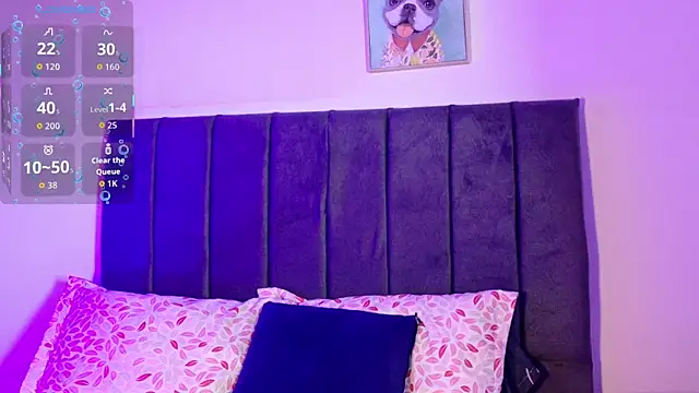 axxxel twink online show from May 26, 3:24 am