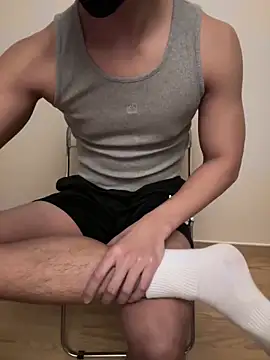 838gg online show from March 6, 1:41 pm