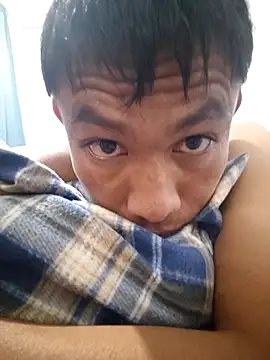 Peachysho online show from March 9, 5:45 am