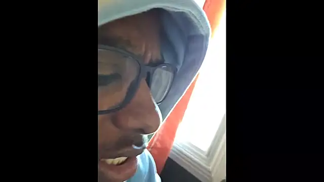 hormoneactivated online show from February 8, 6:12 pm