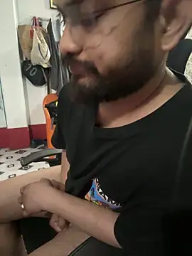 Jagjit07 online show from February 22, 7:10 am