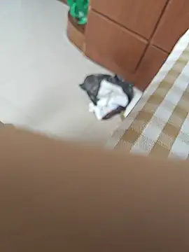 quetsa online show from March 21, 7:56 am