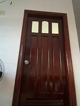 9Dragon9 online show from March 24, 10:42 am