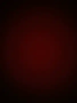 NICK2026N online show from August 9, 5:02 am