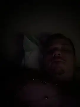bryce08809 online show from June 25, 6:12 pm