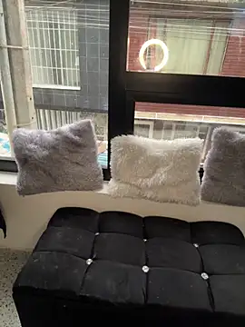 yoursexyjose online show from February 23, 7:04 pm