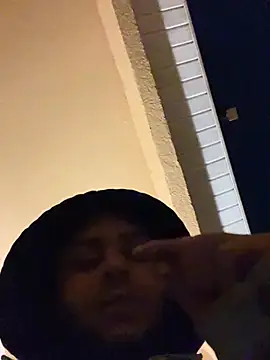 Tu PaPi Favorito online show from February 3, 4:10 am