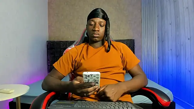 michell joos online show from February 10, 12:43 pm