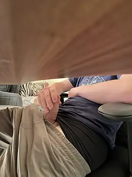 jordanCoxxxx online show from June 11, 1:42 pm