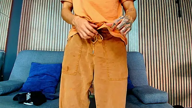 Aron pulse online show from February 19, 1:40 pm