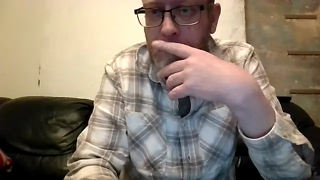 UnshodSixties online show from May 22, 1:21 am