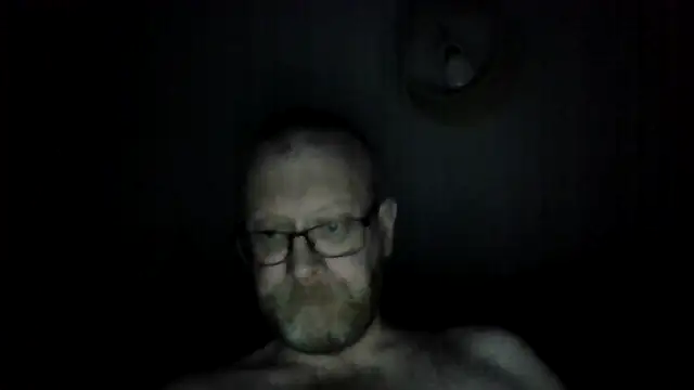 UnshodSixties online show from April 18, 10:20 pm