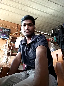 Krishna-10 online show from February 5, 4:52 am