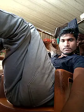 Krishna-10 online show from February 6, 5:04 am