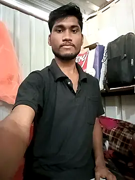 Krishna-10 online show from February 15, 7:14 am