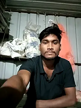 Krishna-10 online show from February 11, 5:07 pm