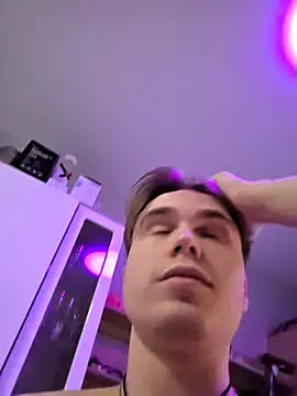 Toyi7382 online show from February 15, 12:35 pm