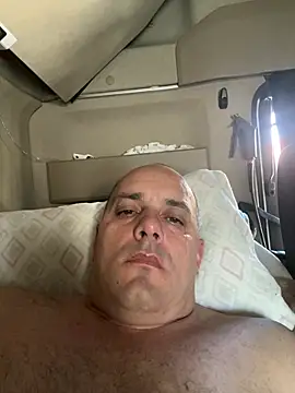 kipsy0 online show from April 17, 1:58 pm