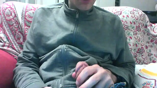 andre italy online show from March 29, 9:04 pm