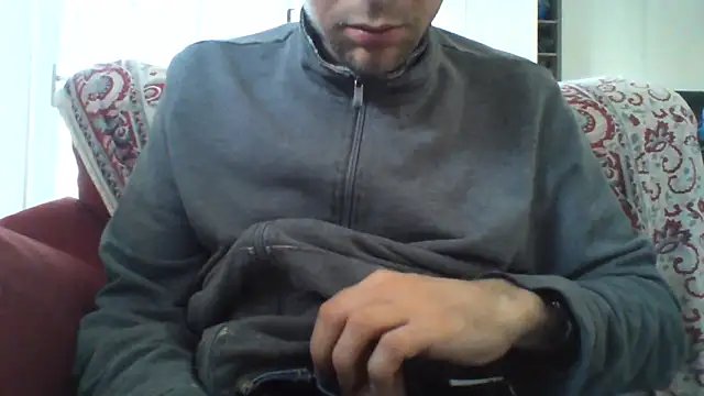 andre italy online show from March 8, 3:16 pm