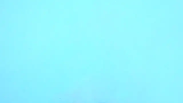 arielnoir6958 online show from March 13, 11:33 pm