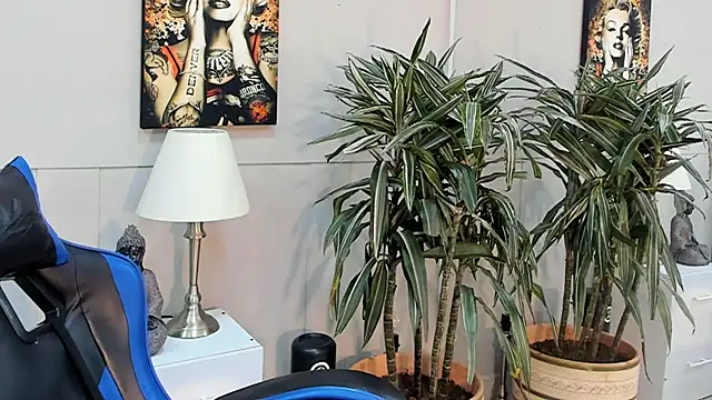 kai storn online show from May 20, 10:55 am