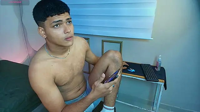 Keinner BigDick online show from June 28, 7:53 pm