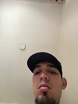 Stiward newman online show from February 28, 9:25 pm