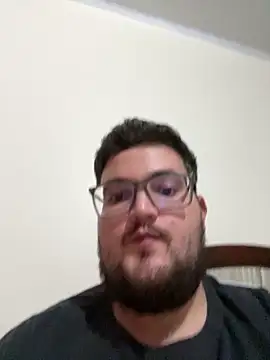 Jmlbsuchi online show from February 1, 6:56 am