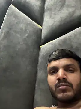 Rocky mental online show from February 21, 8:32 pm