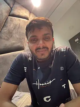 Rocky mental online show from February 23, 4:52 pm