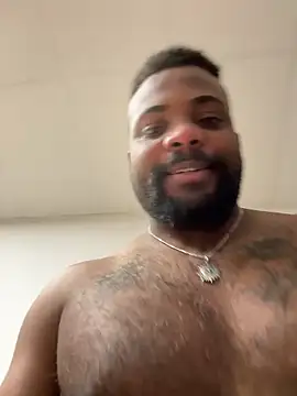 BigCatXLOfficial online show from March 19, 10:02 pm