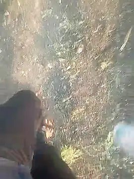 Cute Boy 4 online show from March 5, 2:08 am