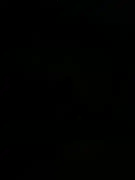 makemestayhard online show from March 27, 2:16 am