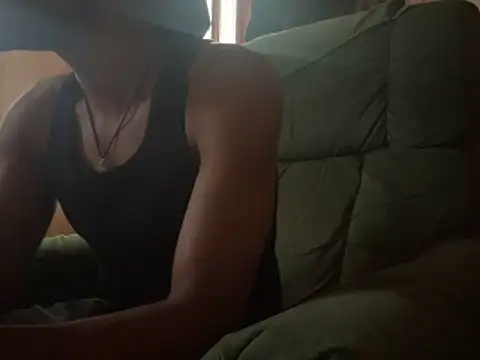 vexahleah online show from February 24, 3:46 pm