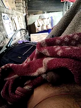 crazyxy12 online show from February 10, 5:12 am