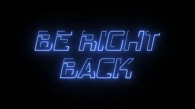 TylerBelfort online show from July 14, 7:12 am