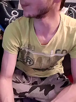 Jungspund25- online show from February 8, 5:17 pm