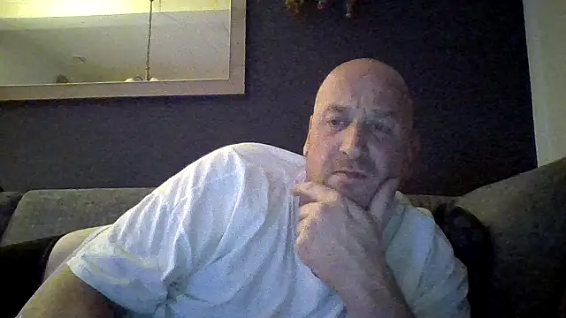 050MIRO online show from March 1, 9:58 pm